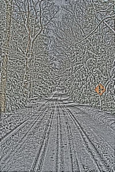 Winter's Road.jpg - Winter Road